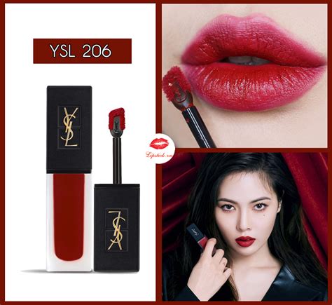 ysl club bordeaux|ysl membership discount.